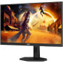 Monitor AOC Gaming Q27G4XN - zdjęcie poglądowe 1