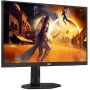 Monitor AOC Gaming Q27G4XN - zdjęcie poglądowe 3