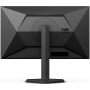 Monitor AOC Gaming Q27G4XN - zdjęcie poglądowe 6