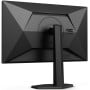 Monitor AOC Gaming Q27G4XN - zdjęcie poglądowe 7