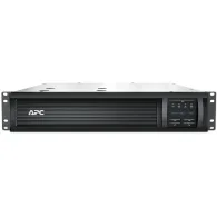 Zasilacz awaryjny UPS APC Smart-UPS SMT750RMI2UNC, 750VA|500W, Rack 2U, karta sieciowa | Sklep ITnes.pl, IT for BUSINESS