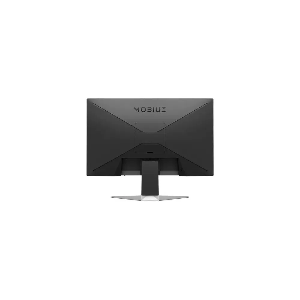 Benq Mobiuz EX240N 9H.LL6LB.QBE