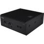 Komputer Lenovo ThinkEdge SE50 11RJ007KPB