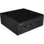 Komputer Lenovo ThinkEdge SE50 11RJ007KPB