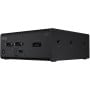Komputer Lenovo ThinkEdge SE50 11RJ007KPB
