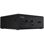 Komputer Lenovo ThinkEdge SE50 11RJ007KPB