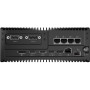 Komputer Lenovo ThinkEdge SE50 11RJ007KPB