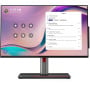 Lenovo ThinkSmart View 12CN0002PB - zdjęcie poglądowe 8