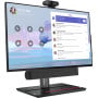 Lenovo ThinkSmart View 12CN0002PB - zdjęcie poglądowe 2