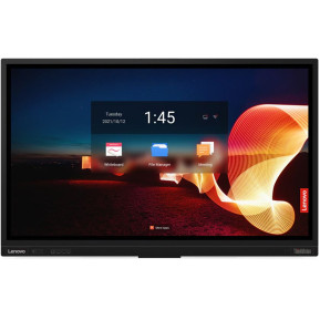 Monitor Lenovo ThinkVision 62F2WA1CEK - zdjęcie poglądowe 8