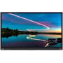 Monitor Lenovo ThinkVision 62F0WA1AEK - zdjęcie poglądowe 4