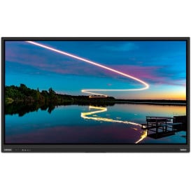 Monitor Lenovo ThinkVision 62F0WA1AEK - zdjęcie poglądowe 4