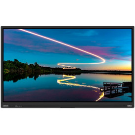 Monitor Lenovo ThinkVision 62F0WA1AEK - zdjęcie poglądowe 4