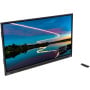 Monitor Lenovo ThinkVision 62F0WA1AEK - zdjęcie poglądowe 2