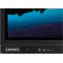 Monitor Lenovo ThinkVision 62F0WA1AEK - zdjęcie poglądowe 3