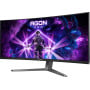 Monitor AOC Agon Pro AG346UCD - zdjęcie poglądowe 1