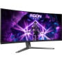 Monitor AOC Agon Pro AG346UCD - zdjęcie poglądowe 2