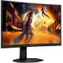 Monitor AOC Gaming CQ27G4X - zdjęcie poglądowe 2