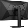 Monitor AOC Gaming CQ27G4X - zdjęcie poglądowe 5