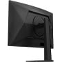 Monitor AOC Gaming CQ27G4X - zdjęcie poglądowe 6