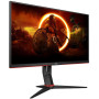 Monitor AOC Gaming 27G2ZN3, BK - zdjęcie poglądowe 3