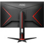 Monitor AOC Gaming 27G2ZN3, BK - zdjęcie poglądowe 5