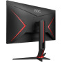 Monitor AOC Gaming 27G2ZN3, BK - zdjęcie poglądowe 6