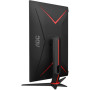 Monitor AOC Gaming 27G2ZN3, BK - zdjęcie poglądowe 7