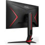 Monitor AOC Gaming Q24G2A, BK - zdjęcie poglądowe 9