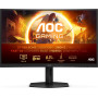 Monitor AOC C27G4ZXU - zdjęcie poglądowe 6