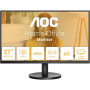 Monitor AOC U27B3A - zdjęcie poglądowe 9