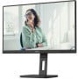 Monitor AOC 24P3CV - zdjęcie poglądowe 2