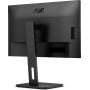 Monitor AOC 24P3CV - zdjęcie poglądowe 5