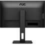 Monitor AOC 24P3CV - zdjęcie poglądowe 6