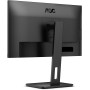 Monitor AOC 24P3CV - zdjęcie poglądowe 7