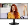 Monitor AOC U27B3CF - zdjęcie poglądowe 9