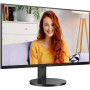 Monitor AOC U27B3CF - zdjęcie poglądowe 2