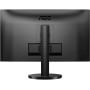 Monitor AOC U27B3CF - zdjęcie poglądowe 6