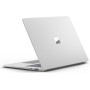 Microsoft Surface Laptop 7 15 Qualcomm ZHQ-34700009 - zdjęcie poglądowe 4