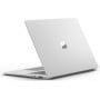 Microsoft Surface Laptop 7 15 ZHQ-34700009 - zdjęcie poglądowe 4