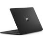 Microsoft Surface Laptop 7 15 ZHQ-12800034 - zdjęcie poglądowe 3