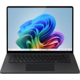 Microsoft Surface Laptop 7 15 ZHQ-12800034 - zdjęcie poglądowe 7