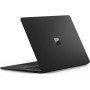 Microsoft Surface Laptop 7 15 Qualcomm ZHQ-89200034 - zdjęcie poglądowe 3