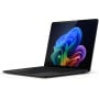 Microsoft Surface Laptop 7 13,8 Qualcomm ZGZ-9800046 - zdjęcie poglądowe 2