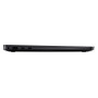 Microsoft Surface Laptop 7 13,8 Qualcomm ZGZ-9800046 - zdjęcie poglądowe 5