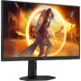 Monitor AOC Gaming Q27G4XF - zdjęcie poglądowe 3