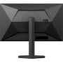 Monitor AOC Gaming Q27G4XF - zdjęcie poglądowe 6