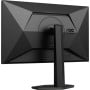 Monitor AOC Gaming Q27G4XF - zdjęcie poglądowe 7