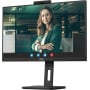 Monitor AOC 24P3CW - zdjęcie poglądowe 2