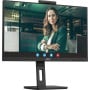 Monitor AOC 24P3CW - zdjęcie poglądowe 3